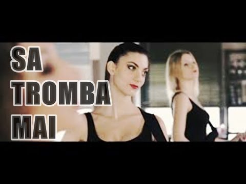 Dellino Farmer - S A T R O M B A M A I