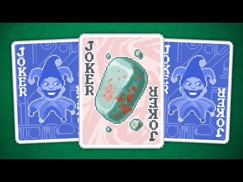 Boy, That Escalated Quickly...