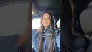 miserable for no reason 😂 #nativeamerican #indigenous #powwow #native #culture #viral #shorts