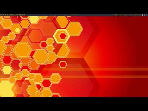 ArcoLinux : 424 using images for neofetch in termite/urxvt in bspwm