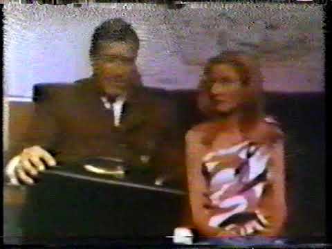 LADY CHAPLIN, Alternate scenes. KEN CLARK. 1967. Euro-Spy.