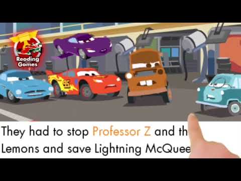 Sonic X - Season 1 Episode 50 (Opening) (Wednesday December 3,2025) 