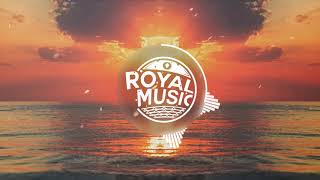 filous - For Love (feat. klei)