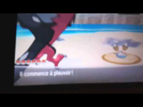 comment faire monter de niveau un pokemon rapidement pokemon x