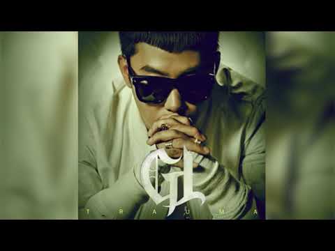 Eun Ji Won - Soulmate (Ft. Gilme)