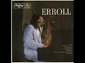 Erroll Garner -  For Once In My Life
