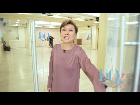 download lagu mp3 mp4 Club 120, download mp3 Club 120 free download mp3, download mp3 Club 120