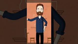 3 Website to watch free movies and series