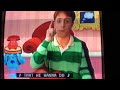 Blue S Clues What Was Blue S Dream About Ending Scene