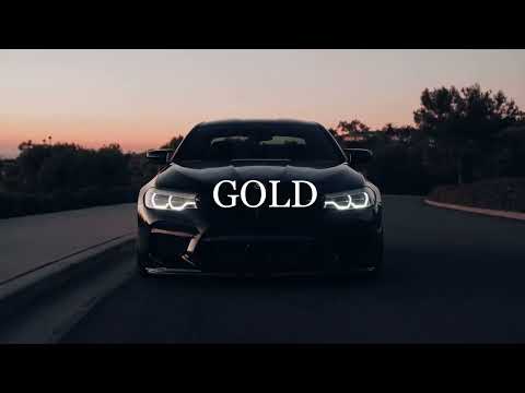 FREE 21 Savage Type Beat - "Gold" | Offset Type Beat | Rap/Trap Instrumental 2022