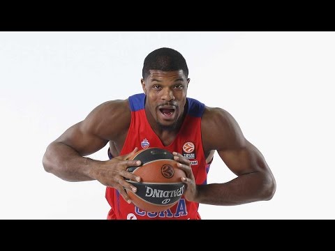 Top 16 Round 7: Top 10 Plays