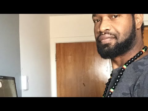 DJ TAN-LIVE 26 DECEMBRE 2020.djtanmontreal.wixsite.com/djtan