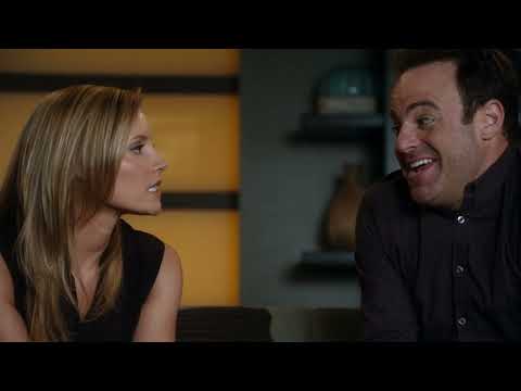 Private Practice - We're having 3 babies