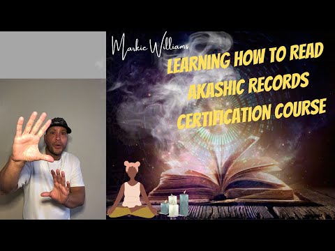 Holistic Healing Certification Courses – Meditation, Tarot, Sound & Wellness Training