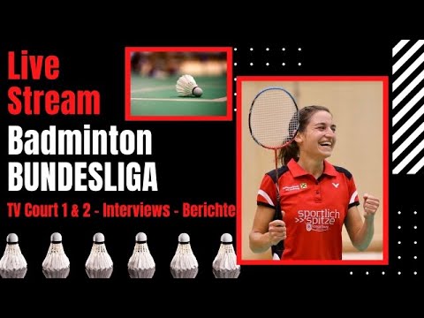 1. Bundesliga Wolfurt vs Feldkirch