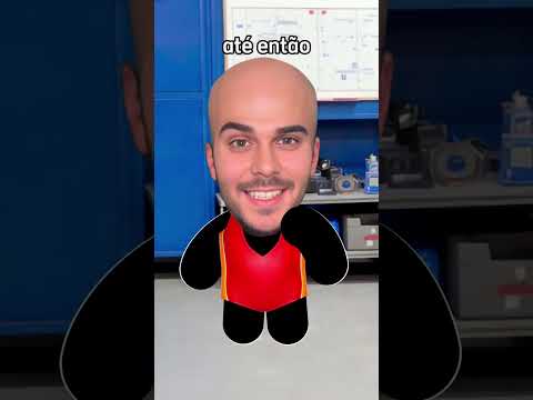 Roupa de tubarão 😨