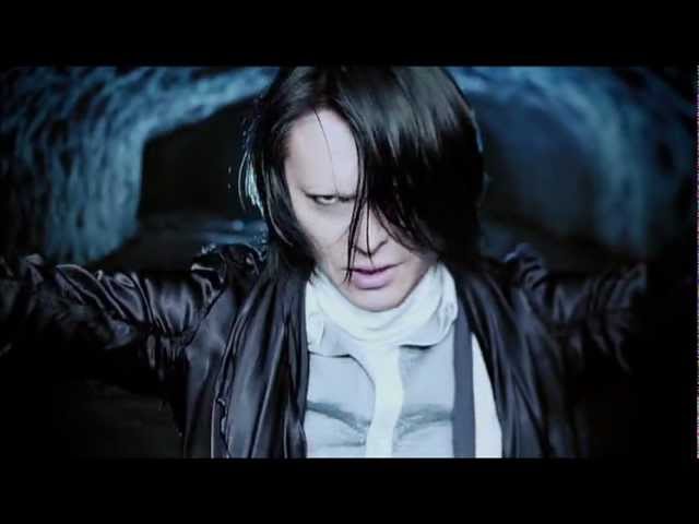 MISS TAKE~僕はミス・テイク~ / BUCK-TICK