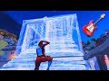 Rockstar 🎸 (Chapter 5 Fortnite Montage)