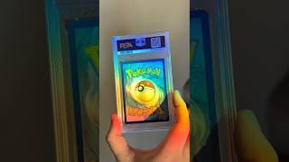 The Legendary Birds never miss. ❄️⚡️🔥 #pokemon #pokemoncards #hiddenfates