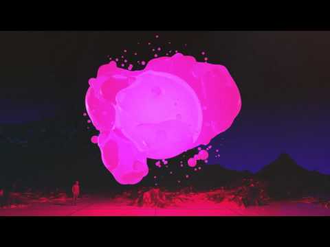 Coyote Kisses - Waiting For You (Feat. Madison Love)