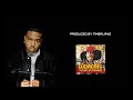 Ludacris Rollout My Business Instrumental