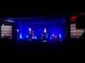 Augustana - On the other side 
