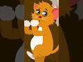 Funny Kitty Farting Dr Binocs And Kitty Funny Shorts Fart Funnykittens Drbinocs Petlovers