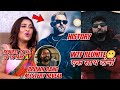 HONEY SINGH BADSHAH REUNITE REQUEST TO ALL YO YO FANS HRITU RAVI TALKS ABOUT YO YO