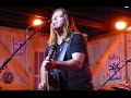 Alan Doyle, Clearest Indication (special request), Alan Doyle & The Beautiful Gypsies Pawling show