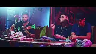 El De Las Dos Pistolas - (Video Oficial) - Abraham Vazquez ft T3R Elemento, Los De La O