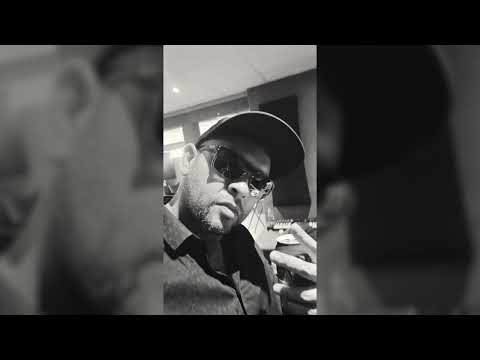 Gawé - Etoile du sud