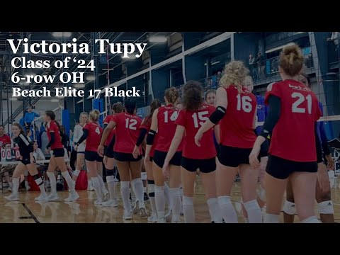 VA Beach Brawl Highlights