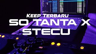 Download lagu KEEP‼️SO TANTA x STECU ( ANDY TAHIR_EDIT ) NW 2025 mp3 Download lagu KEEP‼️SO TANTA x STECU ( ANDY TAHIR_EDIT ) NW 2025 mp3
