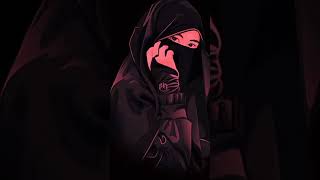 Download lagu gadis berhijab_status wa_efek keren terbaru #fypシ #shorts mp3