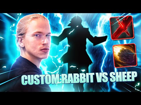 Did Topson just break CRS in Dota 2 with this hero?! 😱