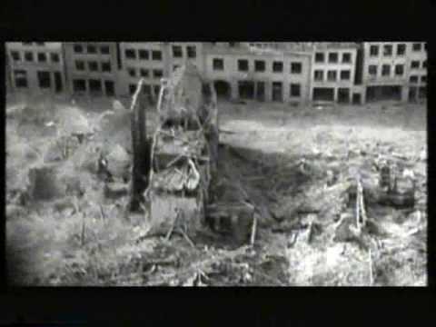 Hanns Eisler - Auferstanden aus Ruinen - Dietrich Knothe