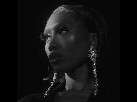 Hrs & Hrs (feat. August Alsina & Coco Jones) - Muni Long