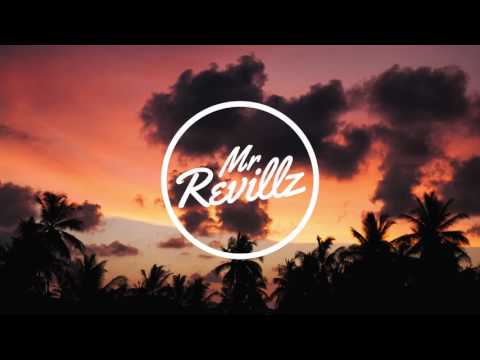 Rain Man ft. OLY - Bring Back The Summer (Boehm Remix)