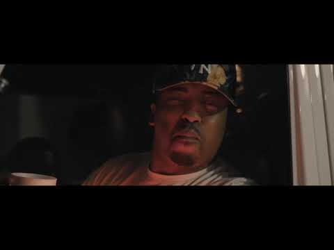 TeamStackz Keezy  - It’s Uppp flow shot by ItsTru