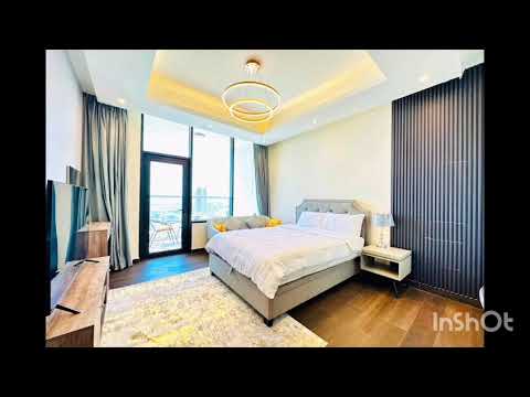 صورة مصغرة لفيديو العقار