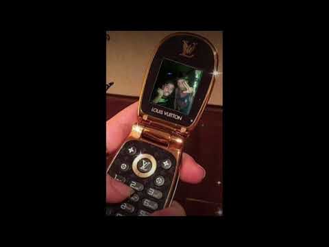 FORREO CREW - ANDO ANDO