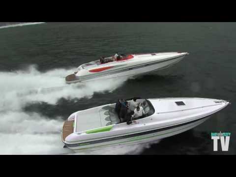 UIM Giving Awards Gala 2017