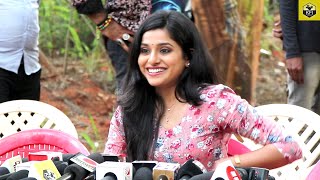 ಬಾಂಡ್ ರವಿ ಹೀರೋಯಿನ್ ಎಷ್ಟು ಕ್ಯೂಟ್ ನೋಡಿ | Heroine Kajal Kunder | Bond Ravi Kannada Movie | Hero Pramod video