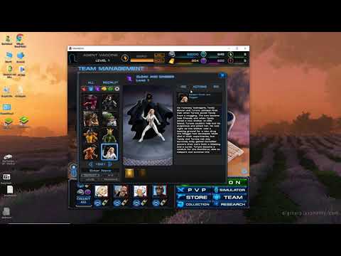 Comparing the New Warriors and Shang-Chi in MAAR, MSF and MFF