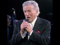 "Who Can I Turn To (When Nobody Needs Me)"   Tony Bennett