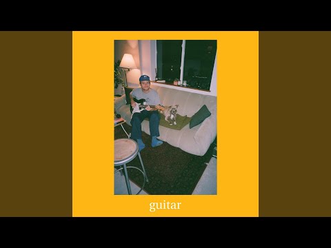 Video thumbnail for Nothing At All