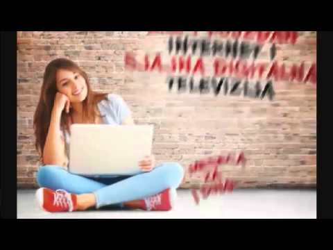 03.10.2015. RK Partizan - RK Jugovic - 2. poluvreme