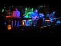 The War On Drugs - I Was There 