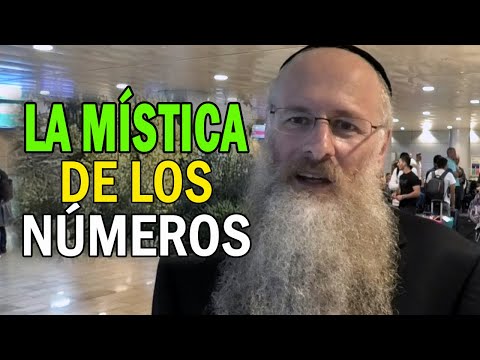 The Mysticism of the Numbers 13 and 33