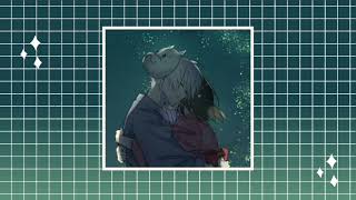 Download lagu Culture Code - Make Me Move (feat. Karra) NCS slowed ; Reverb mp3 Download lagu Culture Code - Make Me Move (feat. Karra) NCS slowed ; Reverb mp3